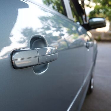 Why your car door won't lock or unlock properly - Autoblog